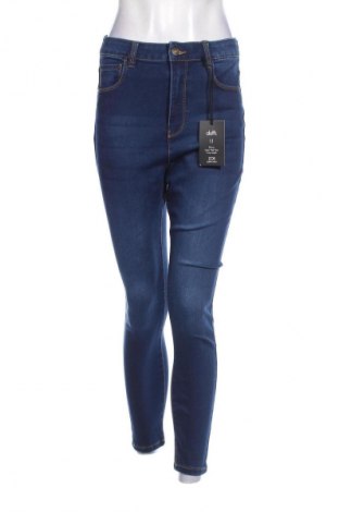 Damen Jeans Dotti, Größe M, Farbe Blau, Preis € 16,49