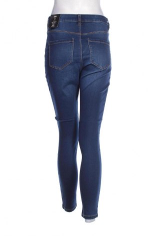 Damen Jeans Dotti, Größe M, Farbe Blau, Preis 13,49 €