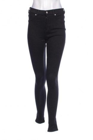 Damen Jeans Dr. Denim, Größe L, Farbe Schwarz, Preis € 11,99