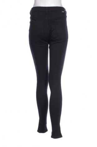 Damen Jeans Dr. Denim, Größe L, Farbe Schwarz, Preis € 11,99