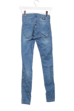 Női farmernadrág Dr. Denim, Méret S, Szín Kék, Ár 4 299 Ft