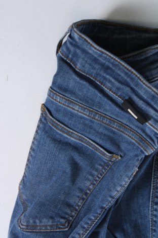 Γυναικείο Τζίν Dr. Denim, Μέγεθος XS, Χρώμα Μπλέ, Τιμή 10,99 €