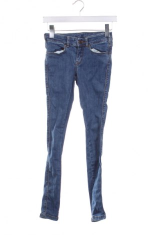 Damen Jeans Dr. Denim, Größe XS, Farbe Blau, Preis € 14,99