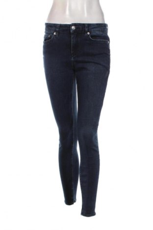 Damen Jeans Drykorn for beautiful people, Größe M, Farbe Blau, Preis 61,99 €