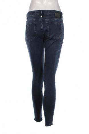 Damen Jeans Drykorn for beautiful people, Größe M, Farbe Blau, Preis 52,99 €