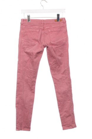 Damen Jeans Edc By Esprit, Größe XS, Farbe Rosa, Preis € 28,99