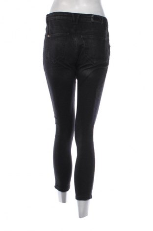 Damen Jeans Edc By Esprit, Größe S, Farbe Schwarz, Preis 27,99 €