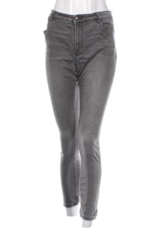 Damen Jeans Edc By Esprit, Größe XL, Farbe Grau, Preis 8,99 €