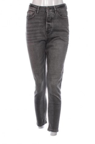 Damen Jeans Edc By Esprit, Größe S, Farbe Grau, Preis € 11,99