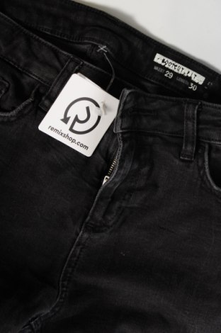 Damen Jeans Edc By Esprit, Größe M, Farbe Schwarz, Preis € 12,99