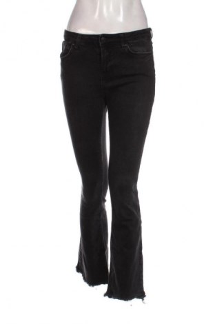 Damen Jeans Edc By Esprit, Größe M, Farbe Schwarz, Preis € 12,99