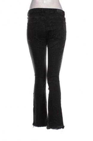 Damen Jeans Edc By Esprit, Größe M, Farbe Schwarz, Preis € 12,99