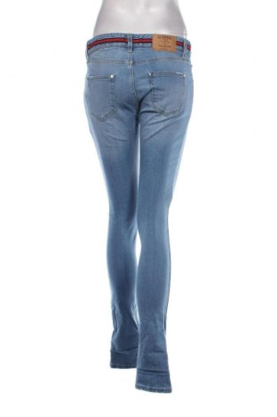 Damen Jeans El Ganso, Größe M, Farbe Blau, Preis 12,99 €