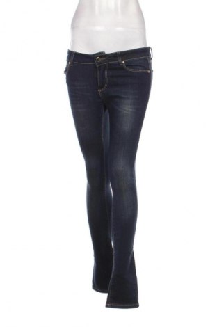 Damen Jeans Elisabetta Franchi, Größe L, Farbe Blau, Preis € 45,99