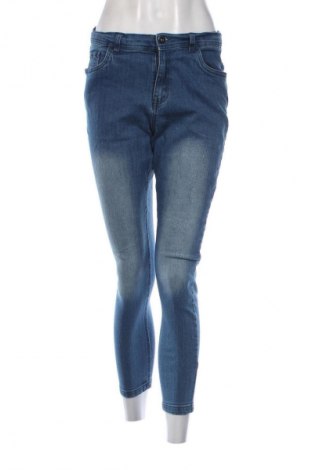 Damen Jeans Elle Nor, Größe M, Farbe Blau, Preis 6,99 €