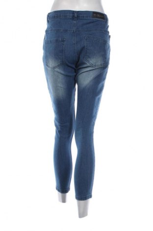 Damen Jeans Elle Nor, Größe M, Farbe Blau, Preis 6,99 €