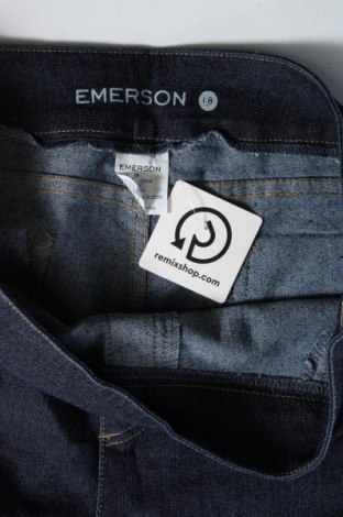 Damen Jeans Emerson, Größe XXL, Farbe Blau, Preis € 28,99