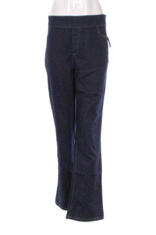 Damen Jeans Emerson, Größe XXL, Farbe Blau, Preis € 11,99