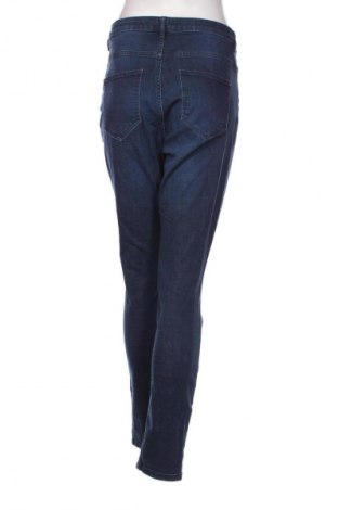 Damen Jeans Esmara, Größe XL, Farbe Blau, Preis € 20,49