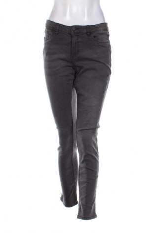 Damen Jeans Esmara, Größe M, Farbe Schwarz, Preis 20,49 €