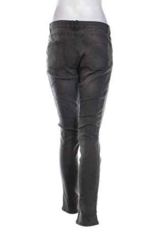 Damen Jeans Esmara, Größe M, Farbe Schwarz, Preis 17,99 €