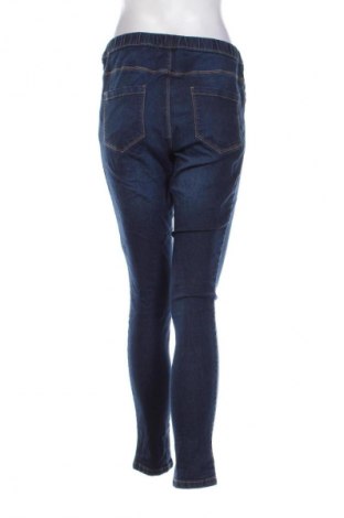 Damen Jeans Esmara, Größe XL, Farbe Blau, Preis 7,49 €