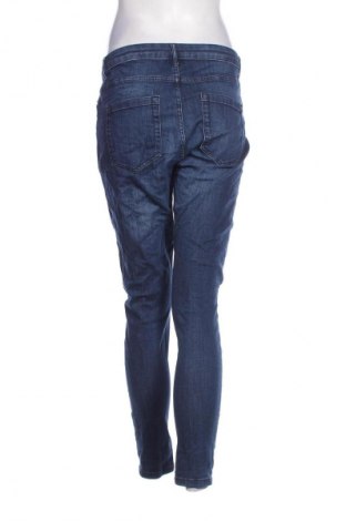 Damen Jeans Esmara, Größe XL, Farbe Blau, Preis € 10,49