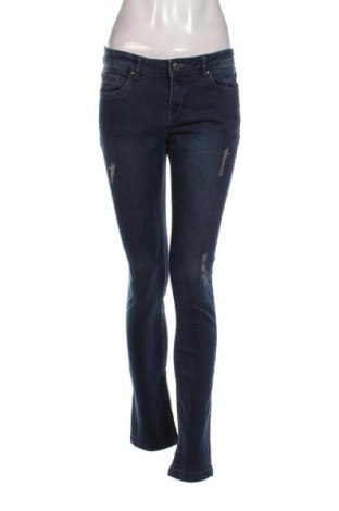 Damen Jeans Esmara, Größe M, Farbe Blau, Preis € 10,99