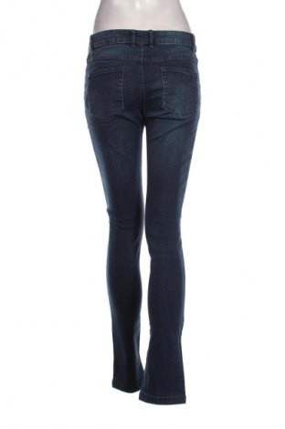 Damen Jeans Esmara, Größe M, Farbe Blau, Preis € 10,99