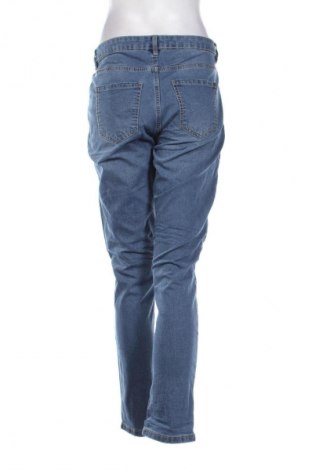 Damen Jeans Esmara, Größe XL, Farbe Blau, Preis € 10,49