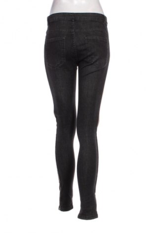 Damen Jeans Esmara by Heidi Klum, Größe S, Farbe Grau, Preis 6,99 €