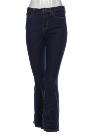 Damen Jeans Esprit, Größe XS, Farbe Blau, Preis € 14,99