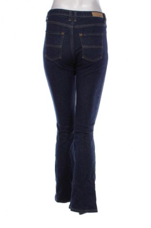 Damen Jeans Esprit, Größe XS, Farbe Blau, Preis € 14,99