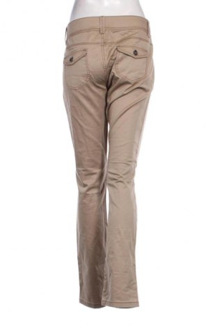 Damen Jeans Esprit, Größe L, Farbe Beige, Preis € 11,99