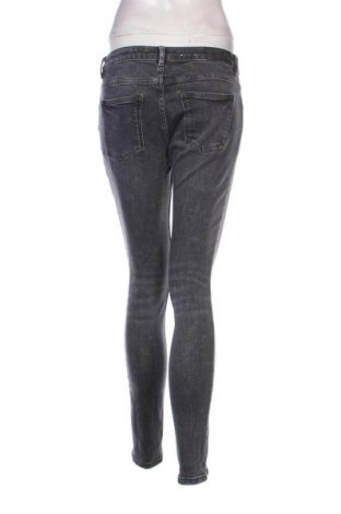 Damen Jeans Esprit, Größe M, Farbe Grau, Preis 5,31 €