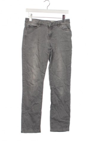 Damskie jeansy Esprit, Rozmiar M, Kolor Szary, Cena 131,99 zł