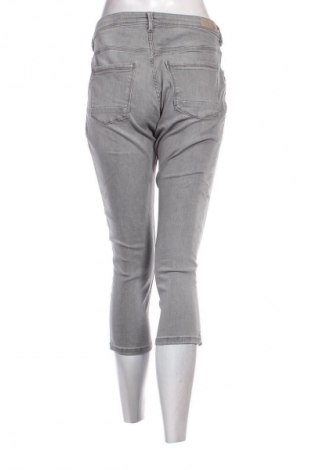 Damen Jeans Esprit, Größe M, Farbe Grau, Preis € 13,99