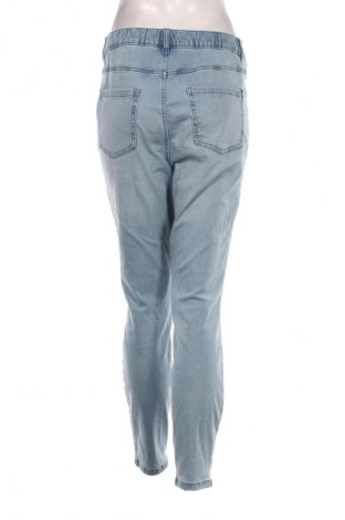 Damen Jeans Essentials, Größe XL, Farbe Blau, Preis € 26,99