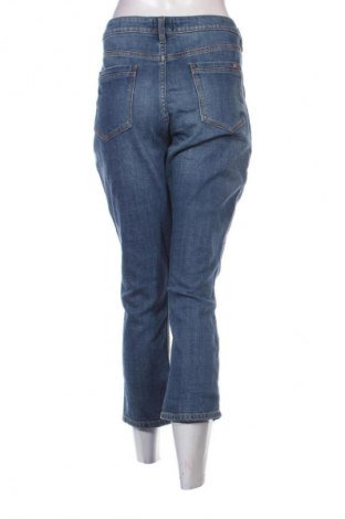 Damen Jeans F&F, Größe XL, Farbe Blau, Preis 9,99 €