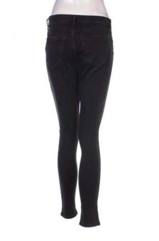 Blugi de femei F&F, Mărime M, Culoare Negru, Preț 52,99 Lei