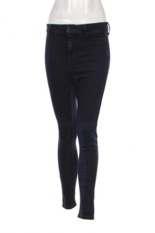 Damen Jeans F&F, Größe S, Farbe Blau, Preis 9,99 €