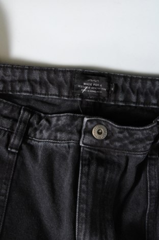 Damen Jeans Factorie, Größe L, Farbe Schwarz, Preis € 10,49