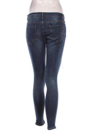 Damen Jeans Farfallina, Größe M, Farbe Blau, Preis € 8,49