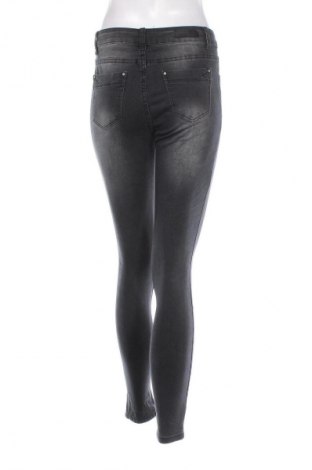 Damen Jeans Fashion, Größe XXS, Farbe Grau, Preis 11,99 €