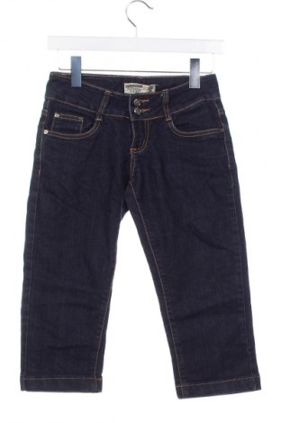 Női farmernadrág Fashion Jeans, Méret S, Szín Kék, Ár 7 399 Ft