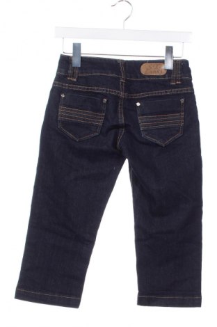 Γυναικείο Τζίν Fashion Jeans, Μέγεθος S, Χρώμα Μπλέ, Τιμή 17,99 €