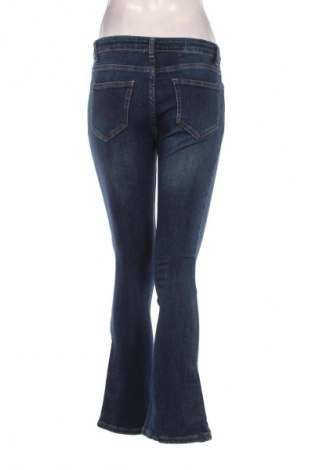 Dámské džíny  Fashion Jeans, Velikost L, Barva Modrá, Cena  269,00 Kč