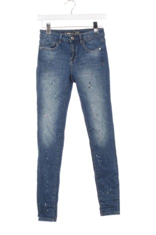 Damen Jeans Fb Sister, Größe S, Farbe Blau, Preis € 8,49