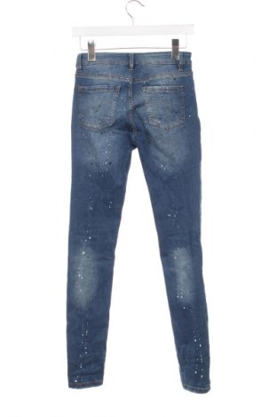 Damen Jeans Fb Sister, Größe S, Farbe Blau, Preis € 8,49