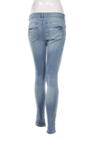 Damen Jeans Fb Sister, Größe M, Farbe Blau, Preis 4,99 €